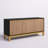 Paola TV Stand for TVs up to 48"