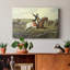 Animaux, série paysage CCXVII-926495358