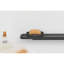 Brabantia Mindset Soap Dish-86172375