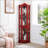 Curio Cabinet-1563350169