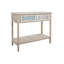 Talbert 85cm Console Table