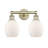 Bolduc 2 - Light Dimmable Vanity Light-54484084-46232170