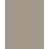 Brun