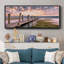 Ciel encadré sur toile-1578783955-1578783959