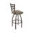 Jackie Swivel Stool-92308893-92308913-92308903