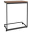 Table de bout en bois massif Ademara-663783268-663783290