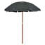 Emmalynn 155cm Market Parasol-906228239