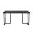 Rectangular 54'' L or 60" L Dining Table-92338103-97751794