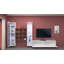 Maruska Entertainment Centre for TVs up to 70"-84064568