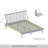 Kierin Bed-307239581-307239576