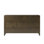 Catalina 7 - Drawer Solid Wood Dresser