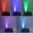 Holiday Lighting