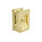Rectangular Pocket Door Hardware-21616882