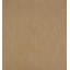 Cerra Collection Rio Woven Design Wallpaper Roll-1192498135