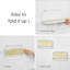 Tablette flottante Angelinea