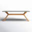 Katonah Outdoor Dining Table-157364936