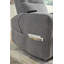 Fauteuil inclinable Loes-98618596