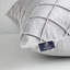 Coussin décoratif à carreaux-1083166538-1138657800