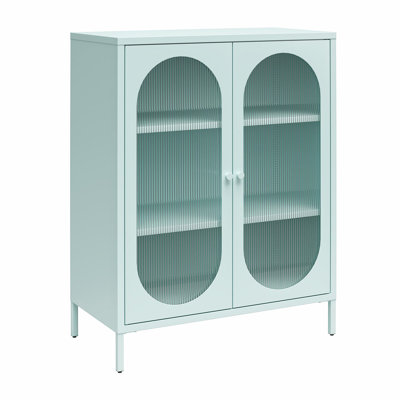 Highboard Aleston 80 cm