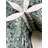 Abolos 3.17 mm Thick 13.63 " W x 10.38 " L Vinyl tile-63855125