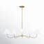 Laguna Large Chandelier-2037076216-2037076218