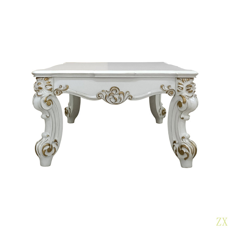 Table basse Vendome II