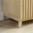 24'' Free Standing Single Bathroom Vanity with Ceramic Top-1300727383-1300727377