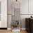 Taishan Mirror