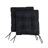 Outdoor 3'' Seat Cushion-1615316518-1615316560