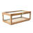 Gigi Manufactured Wood Decorative Box