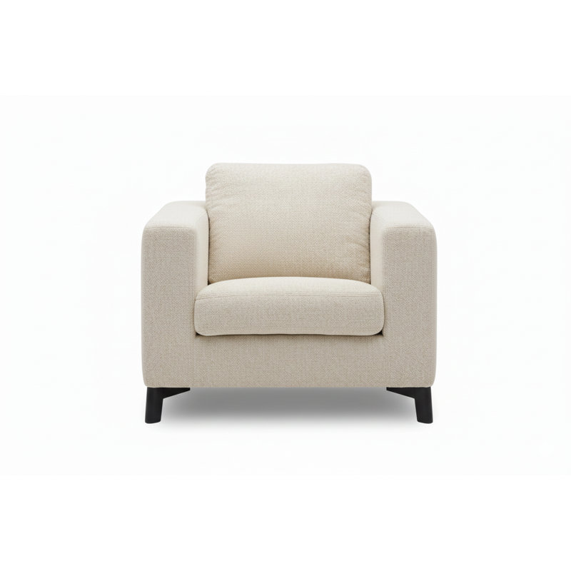 Sundar Armchair