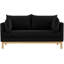 Causeuse Langham Lewellen-98497689