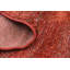 Area Rug-1499811081