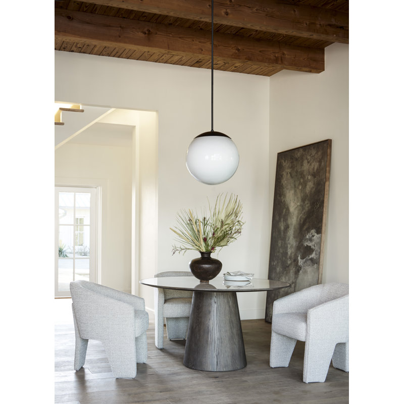Sutton 1 - Light Pendant