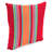 16" x 16" Outdoor Throw Pillow-1522448511