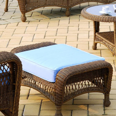 Table Yogyakarta