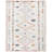 Alvida Performance Southwestern Rug-1297918525
