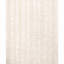 Piero Fabric-50801435
