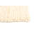 Sienna Beige Rug 5'2" x 8'2"