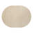 Giordano Extendable 54" Round Dining Table