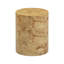 Table d'appoint Fig