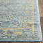 Tapis oriental Chantae Performance-33150747