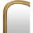 Claritha Mirror-2110874944-2113610480