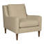 American Bungalow 4-Piece Riverside L-Sectional-73650288-73650283-99923849