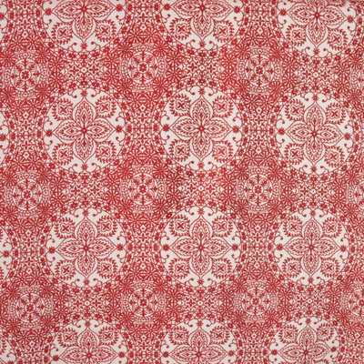 Allure Fabric