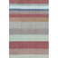 One-of-a-Kind 10' X 13'10" Area Rug