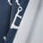 Anchor Room Darkening Curtain Pair-2129809003-2129808996