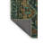 Oriental Indoor Rug-868821015