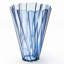 Shanghai Table Vase-96432382