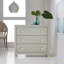 Somerset Bay Accent Chest